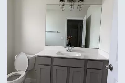 4634 SW Athena Drive, Port Saint Lucie, FL 34953 - Photo 16