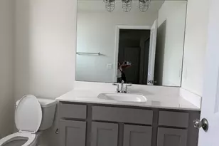 4634 SW Athena Dr, Port Saint Lucie, FL 34953 - Photo 16