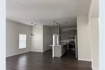 4634 SW Athena Drive, Port Saint Lucie, FL 34953 - Photo 8