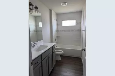 4634 SW Athena Drive, Port Saint Lucie, FL 34953 - Photo 20