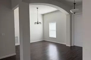 4634 SW Athena Dr, Port Saint Lucie, FL 34953 - Photo 4