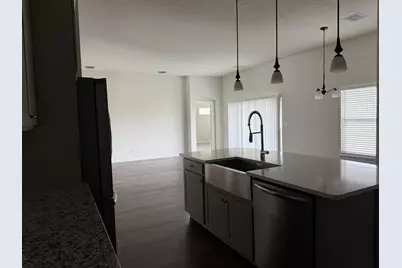 4634 SW Athena Drive, Port Saint Lucie, FL 34953 - Photo 12