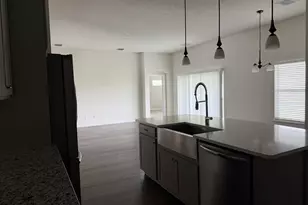 4634 SW Athena Dr, Port Saint Lucie, FL 34953 - Photo 12