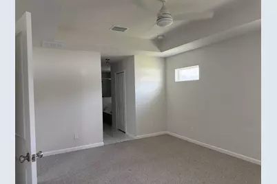 4634 SW Athena Drive, Port Saint Lucie, FL 34953 - Photo 22