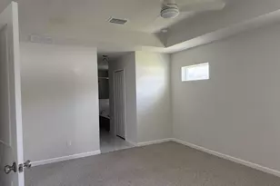 4634 SW Athena Dr, Port Saint Lucie, FL 34953 - Photo 22