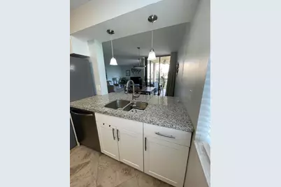 955 Dotterel Road #2511, Delray Beach, FL 33444 - Photo 4