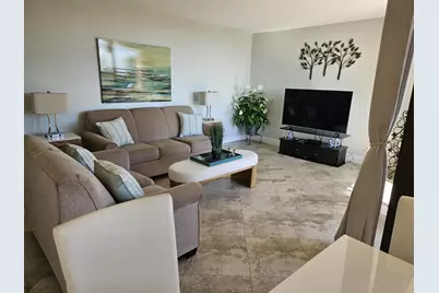 955 Dotterel Road #2511, Delray Beach, FL 33444 - Photo 14