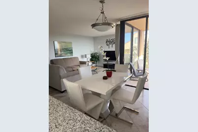 955 Dotterel Road #2511, Delray Beach, FL 33444 - Photo 12