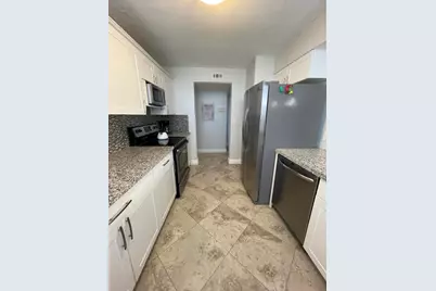 955 Dotterel Road #2511, Delray Beach, FL 33444 - Photo 2