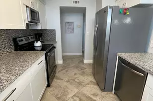 955 Dotterel Rd, Delray Beach, FL 33444 - Photo 2