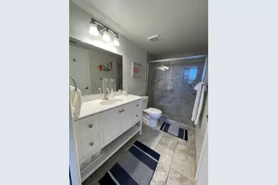 955 Dotterel Road #2511, Delray Beach, FL 33444 - Photo 8