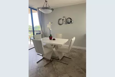 955 Dotterel Road #2511, Delray Beach, FL 33444 - Photo 10