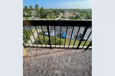 955 Dotterel Road #2511, Delray Beach, FL 33444 - Photo 16