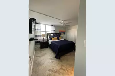 955 Dotterel Road #2511, Delray Beach, FL 33444 - Photo 6