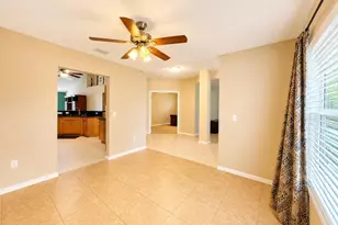1612 SW Rutland St, Port Saint Lucie, FL 34987 - Photo 4