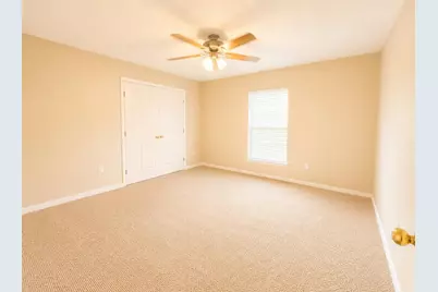 1612 SW Rutland Street, Port Saint Lucie, FL 34987 - Photo 12