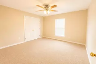 1612 SW Rutland St, Port Saint Lucie, FL 34987 - Photo 12