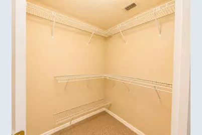 1612 SW Rutland Street, Port Saint Lucie, FL 34987 - Photo 10