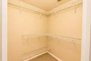 1612 SW Rutland St, Port Saint Lucie, FL 34987 - Photo 10