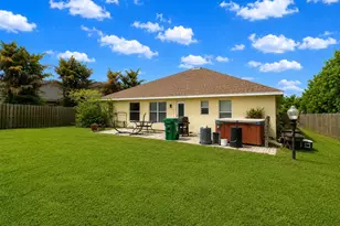 1612 SW Rutland St, Port Saint Lucie, FL 34987 - Photo 14