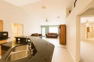 1612 SW Rutland St, Port Saint Lucie, FL 34987 - Photo 6