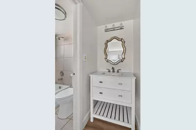 2141 NE 42nd Street #101, Lighthouse Point, FL 33064 - Photo 14