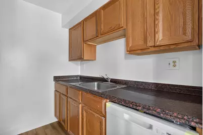 2141 NE 42nd Street #101, Lighthouse Point, FL 33064 - Photo 10