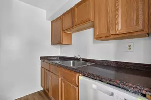 2141 NE 42nd St, Lighthouse Point, FL 33064 - Photo 10