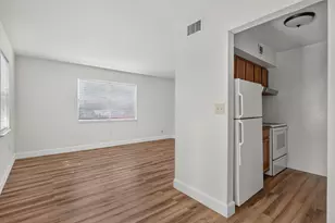2141 NE 42nd St, Lighthouse Point, FL 33064 - Photo 8