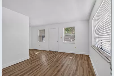 2141 NE 42nd Street #101, Lighthouse Point, FL 33064 - Photo 6