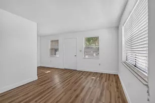 2141 NE 42nd St, Lighthouse Point, FL 33064 - Photo 6