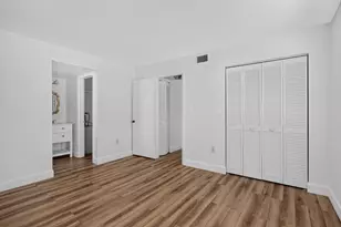 2141 NE 42nd St, Lighthouse Point, FL 33064 - Photo 12