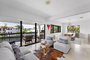 1102 Highland Beach Dr, Highland Beach, FL 33487 - Photo 26