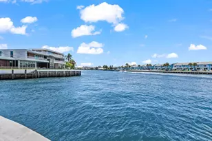 1102 Highland Beach Dr, Highland Beach, FL 33487 - Photo 8