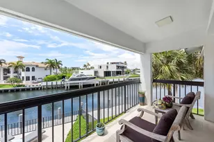 1102 Highland Beach Dr, Highland Beach, FL 33487 - Photo 26