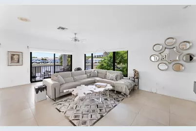 1102 Highland Beach Drive #2w, Highland Beach, FL 33487 - Photo 50