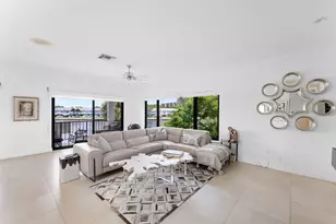 1102 Highland Beach Dr, Highland Beach, FL 33487 - Photo 50