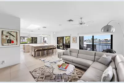 1102 Highland Beach Drive #2w, Highland Beach, FL 33487 - Photo 38