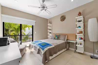 1102 Highland Beach Drive #2w, Highland Beach, FL 33487 - Photo 44