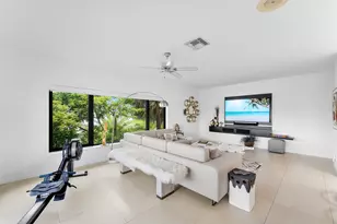 1102 Highland Beach Dr, Highland Beach, FL 33487 - Photo 40