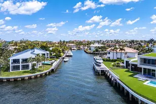 1102 Highland Beach Dr, Highland Beach, FL 33487 - Photo 18