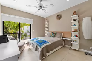 1102 Highland Beach Dr, Highland Beach, FL 33487 - Photo 46
