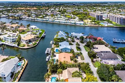1102 Highland Beach Drive #2w, Highland Beach, FL 33487 - Photo 24