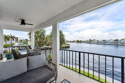 1102 Highland Beach Drive #2w, Highland Beach, FL 33487 - Photo 34