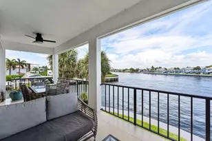 1102 Highland Beach Dr, Highland Beach, FL 33487 - Photo 34