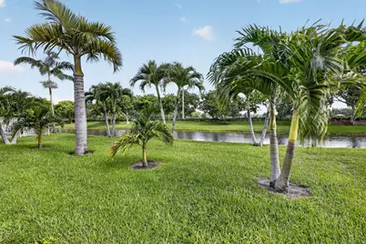 19303 SW 60th Court, Pembroke Pines, FL 33332 - Photo 24