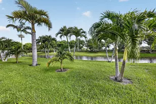 19303 SW 60th Ct, Pembroke Pines, FL 33332 - Photo 24