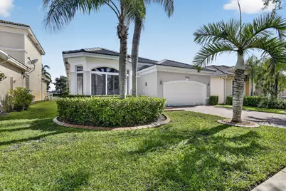 19303 SW 60th Court, Pembroke Pines, FL 33332 - Photo 28