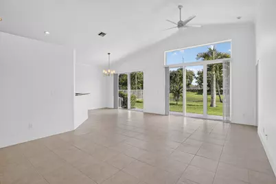 19303 SW 60th Court, Pembroke Pines, FL 33332 - Photo 8