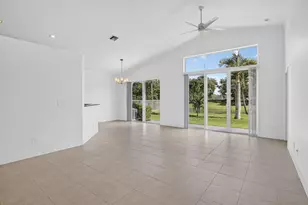 19303 SW 60th Ct, Pembroke Pines, FL 33332 - Photo 8